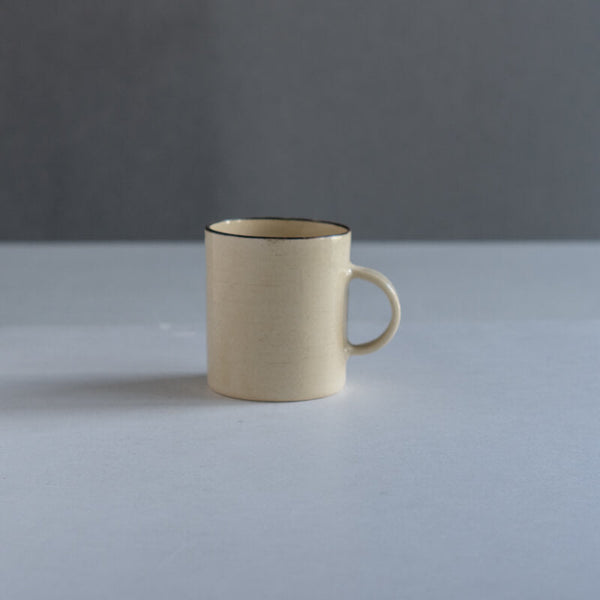 Keicondo マグ 白 B