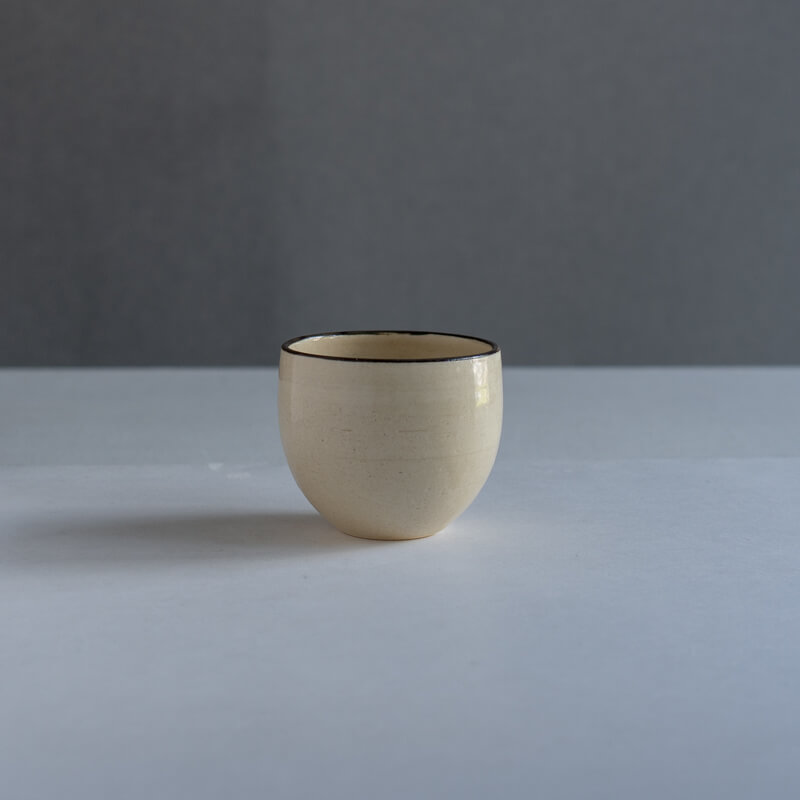 Keicondo Whole Swallow White A