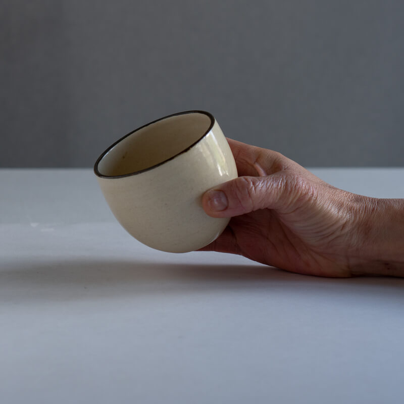 Keicondo Whole Swallow White A