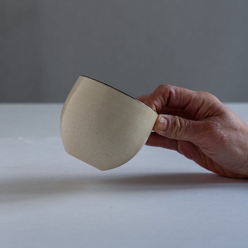 Keicondo Whole Swallow White A