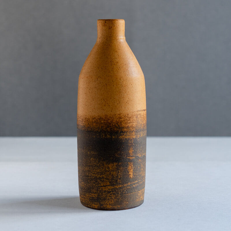 Keicondo Single-flower vase M Yellow A