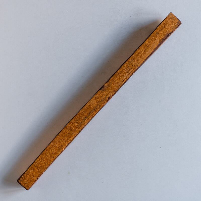 Keicondo Wall Vase, Bar, Yellow A
