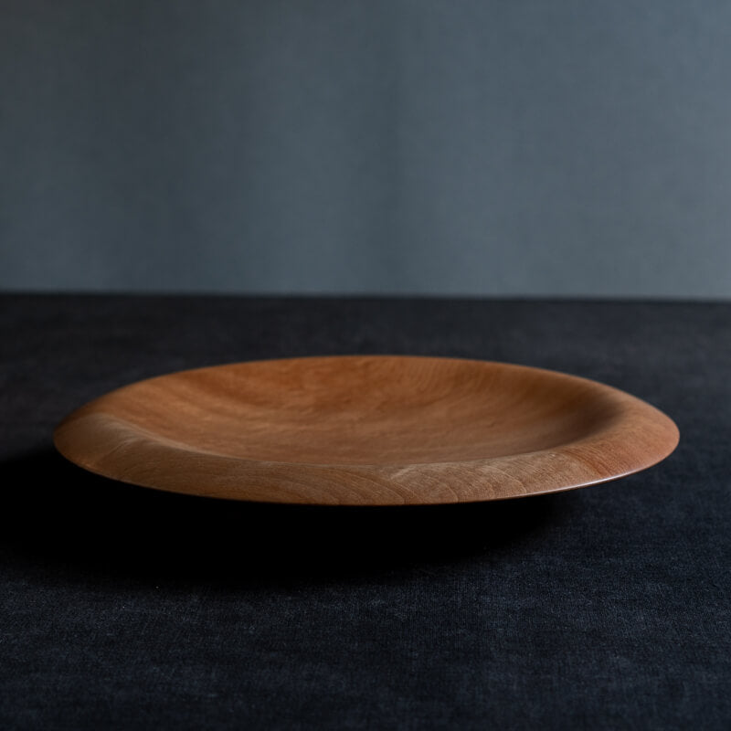 喜多川千優 sen-studio aile 27cm 栃