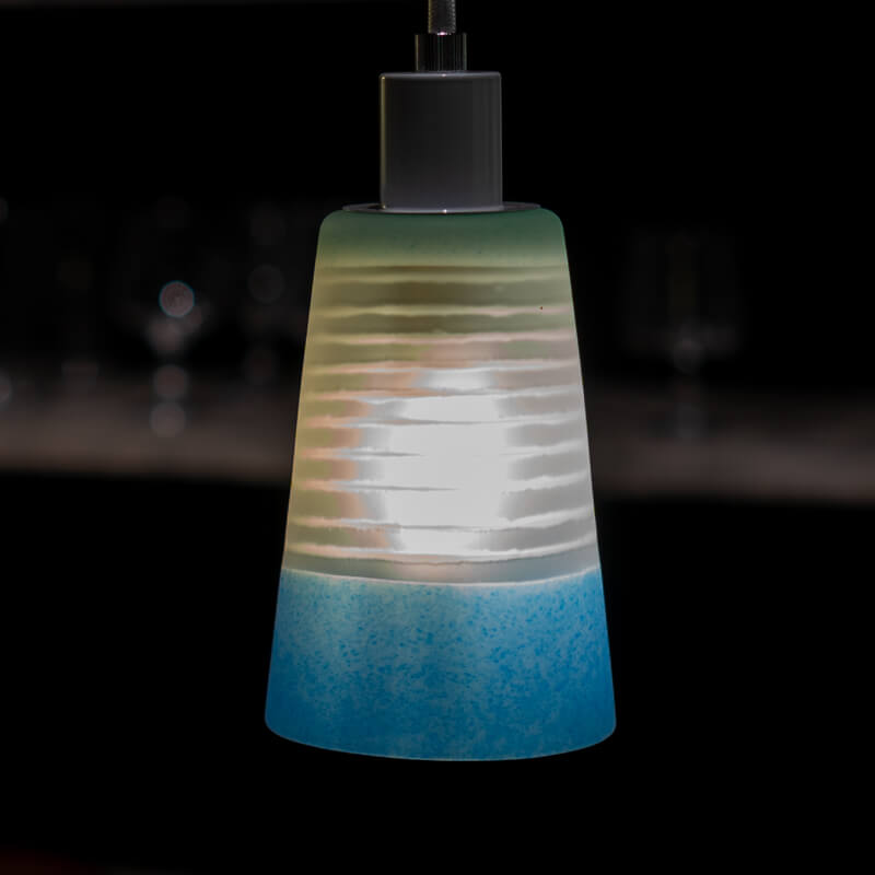 KIM Dong-hee "Keito" Lampshade B