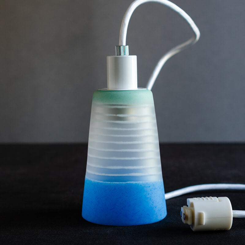 KIM Dong-hee "Keito" Lampshade B