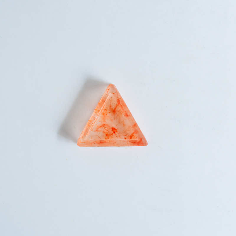 KUMITA Hinako Small Container A