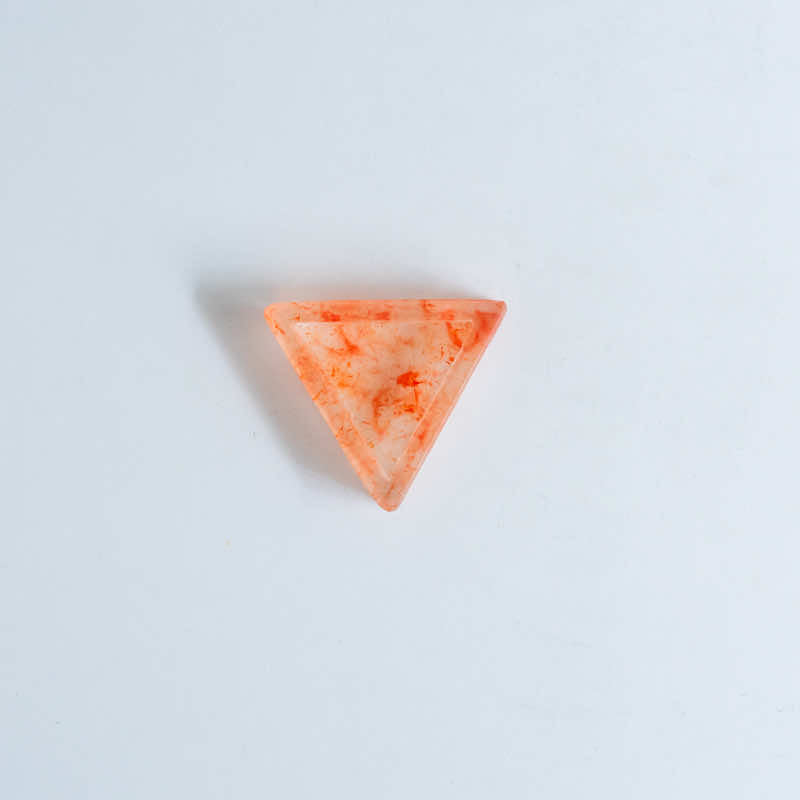 KUMITA Hinako Small Container A