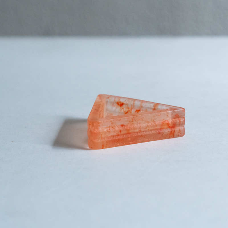 KUMITA Hinako Small Container A