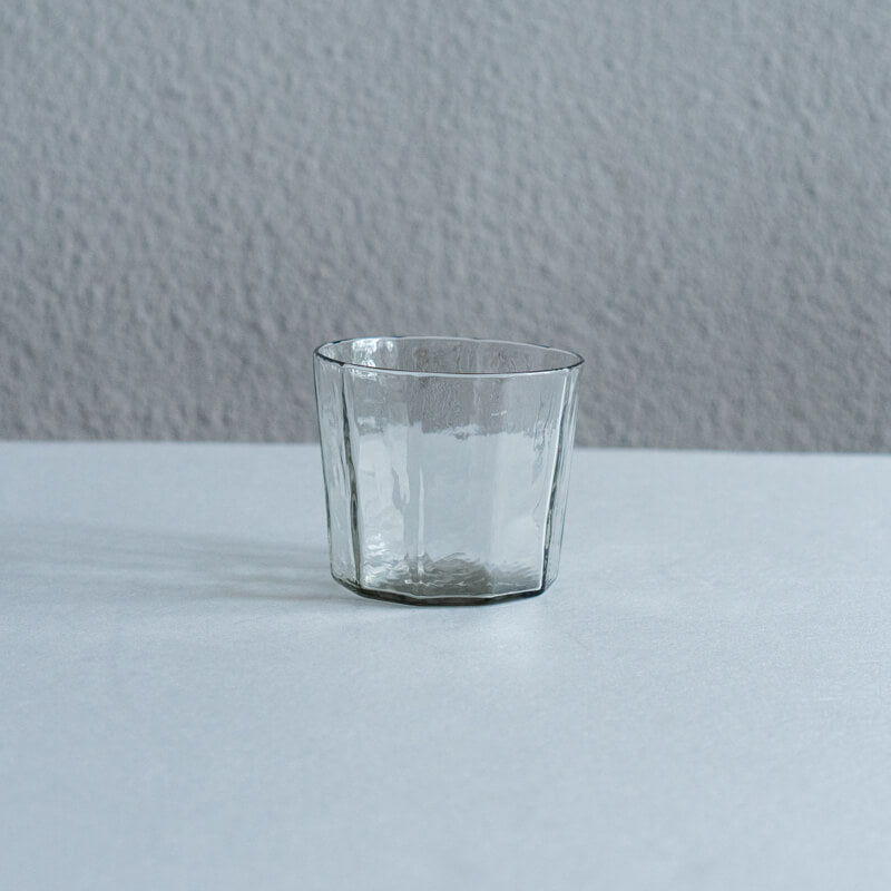 Komiyaso Takashi Tokusa Pattern Choko
