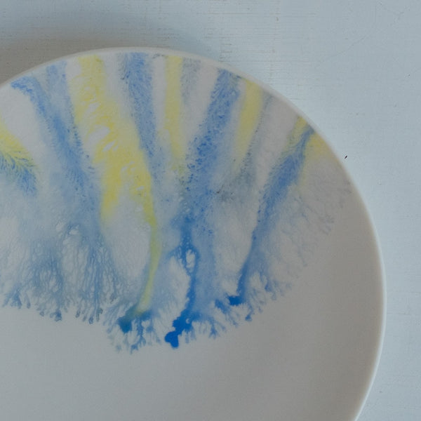片瀬有美子 moca plate S B