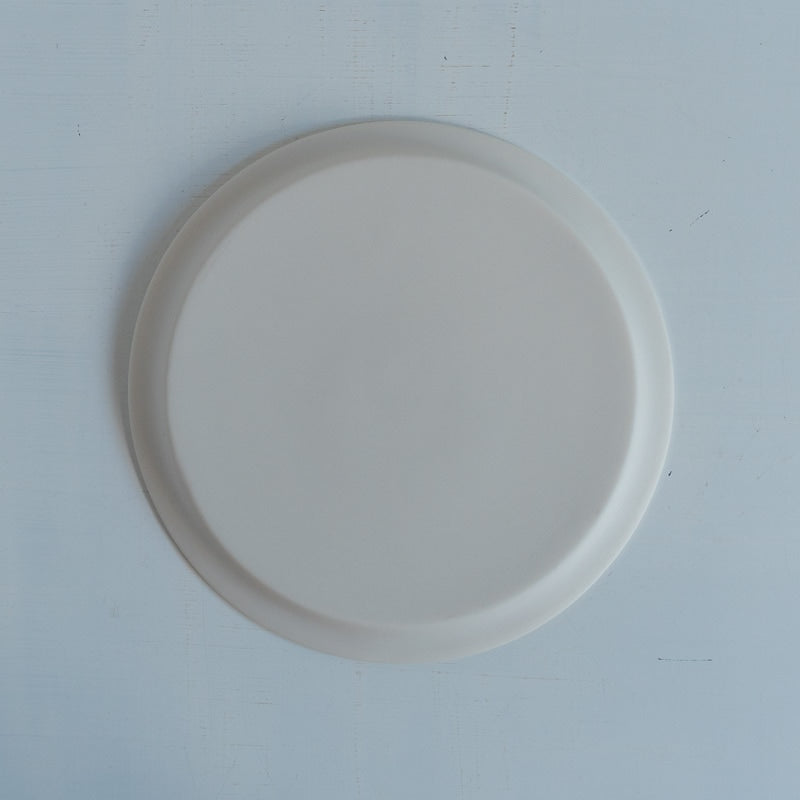 片瀬有美子 moca sweets plate S A