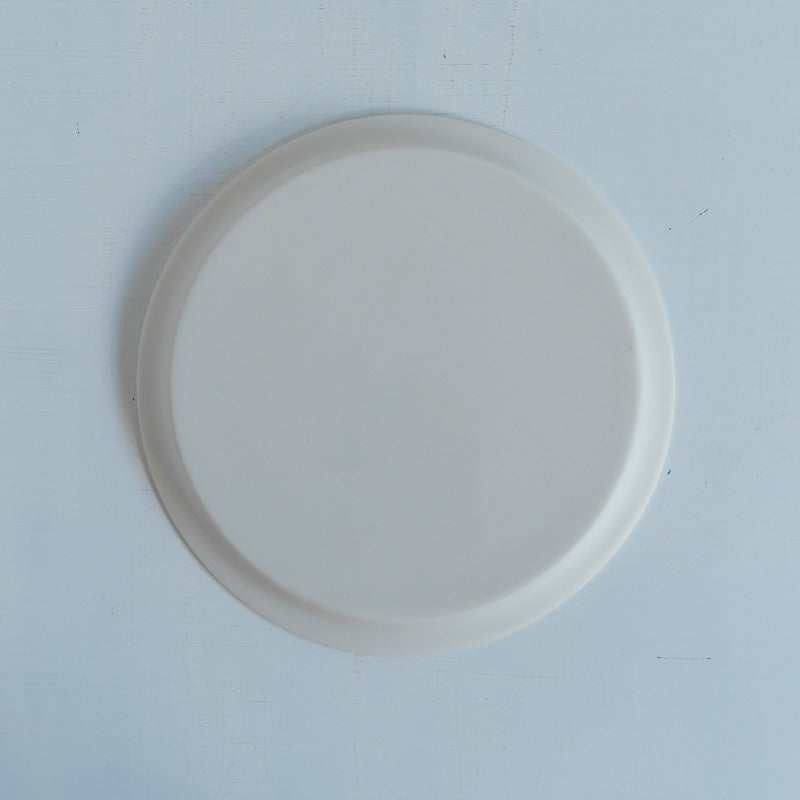 片瀬有美子 moca sweets plate S C