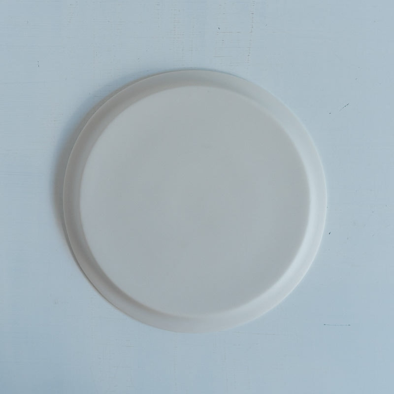 片瀬有美子 moca sweets plate S E