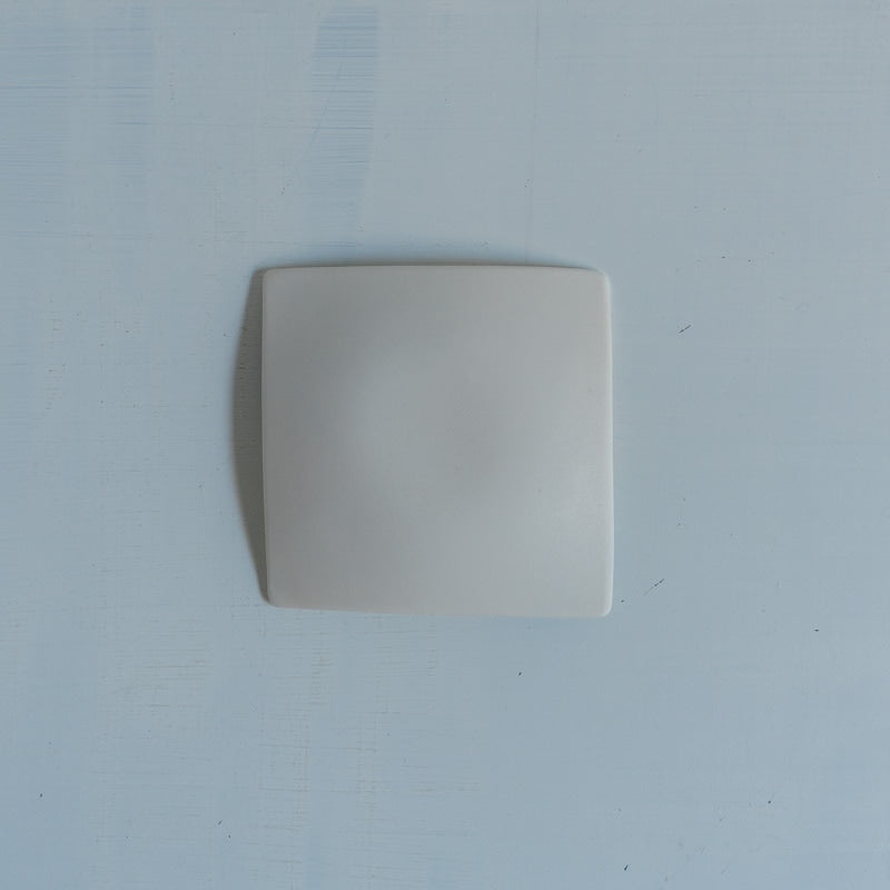片瀬有美子 moca tray □ B