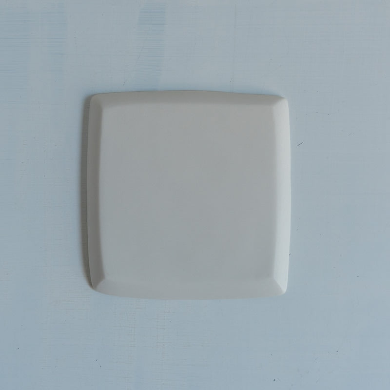 片瀬有美子 moca plate □ B