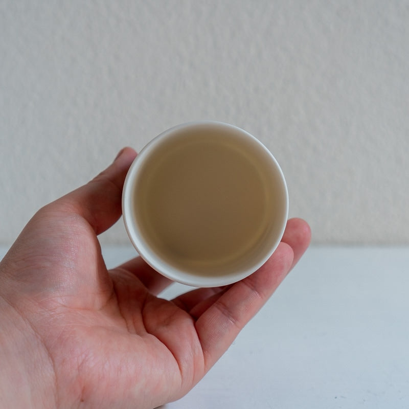 片瀬有美子 moca cylinder cup A