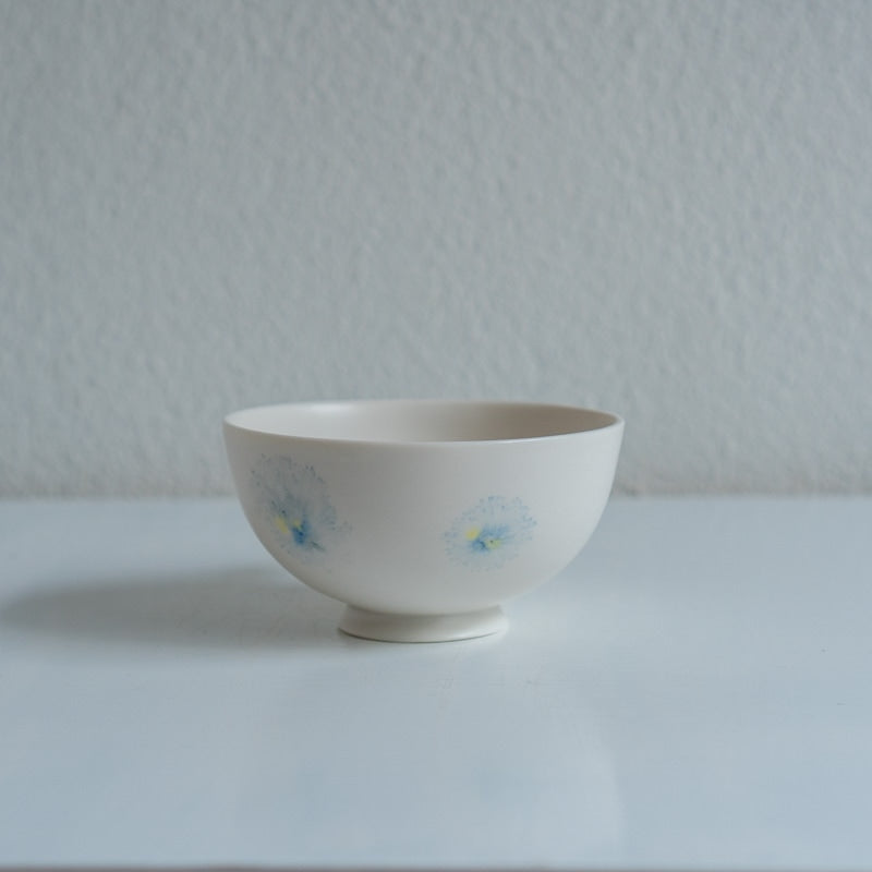 片瀬有美子 moca soupcup ◯ A