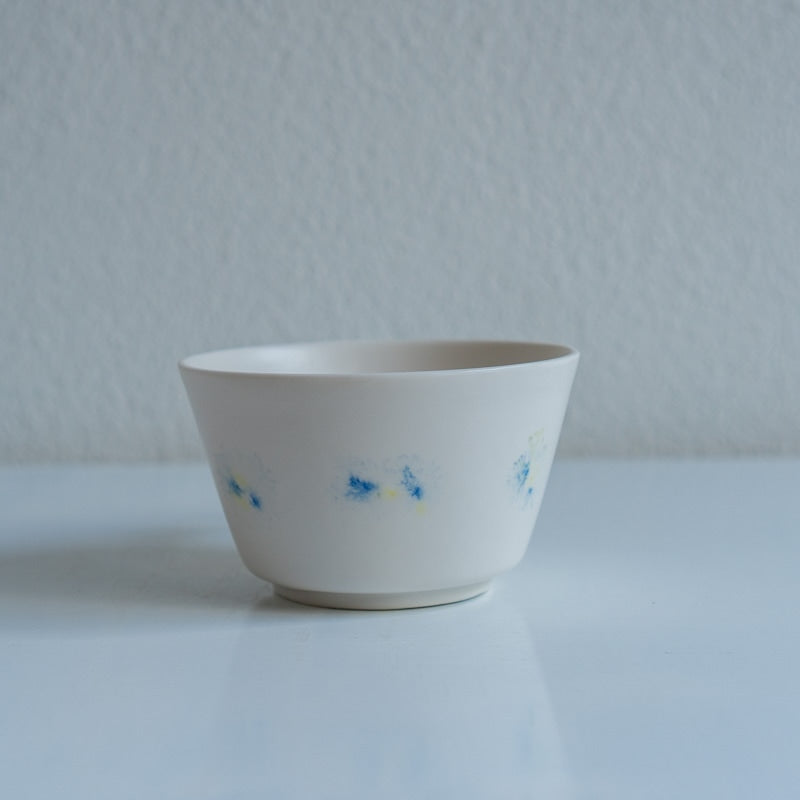 片瀬有美子 moca soupcup □ A