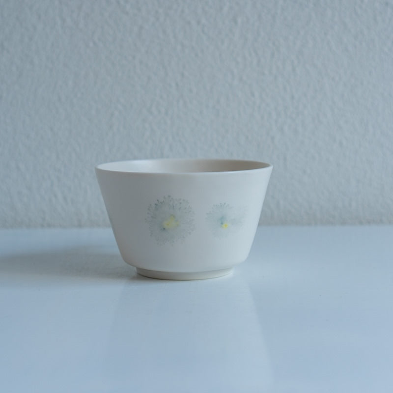 片瀬有美子 moca soupcup □ B