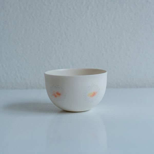 片瀬有美子 moca bowl ○ C