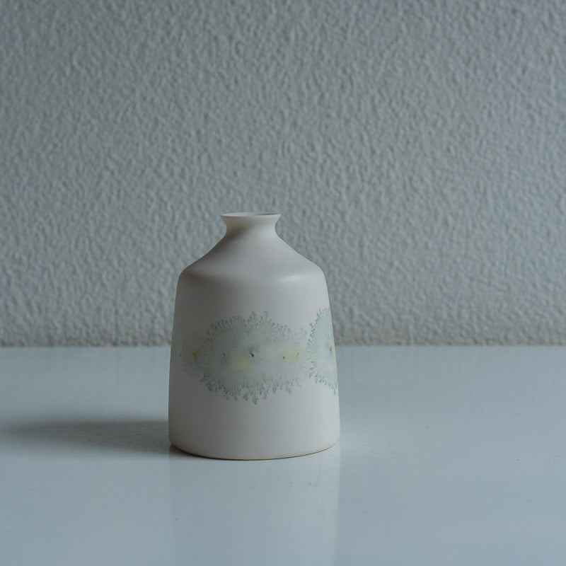 片瀬有美子 moca vase A
