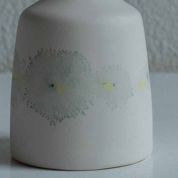片瀬有美子 moca vase A