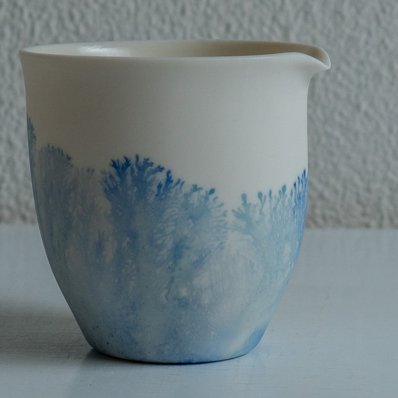片瀬有美子 moca 茶海 A – うつわ屋まほろ