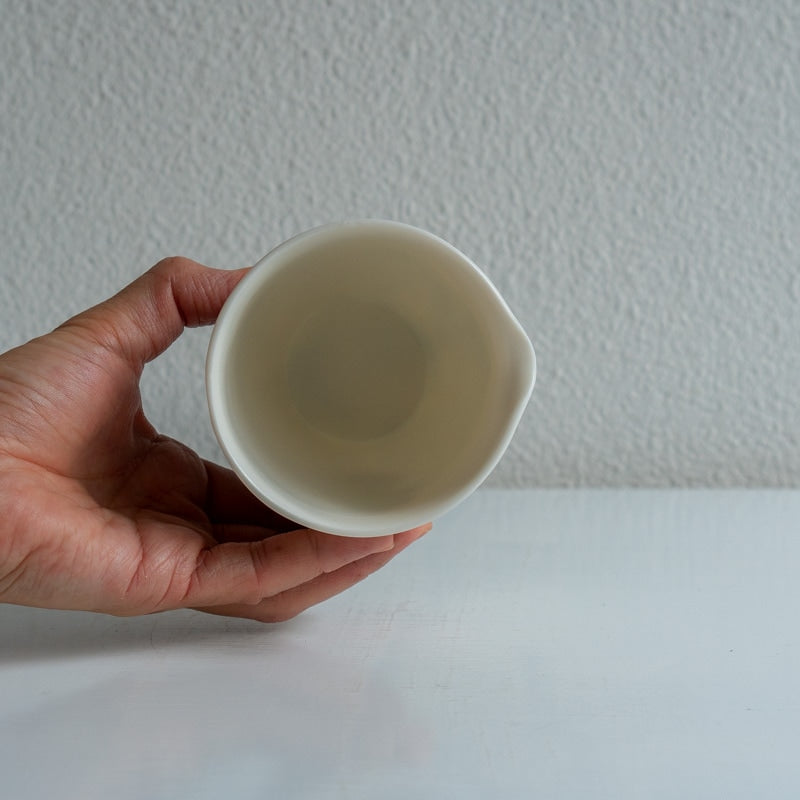 片瀬有美子 moca 茶海 A