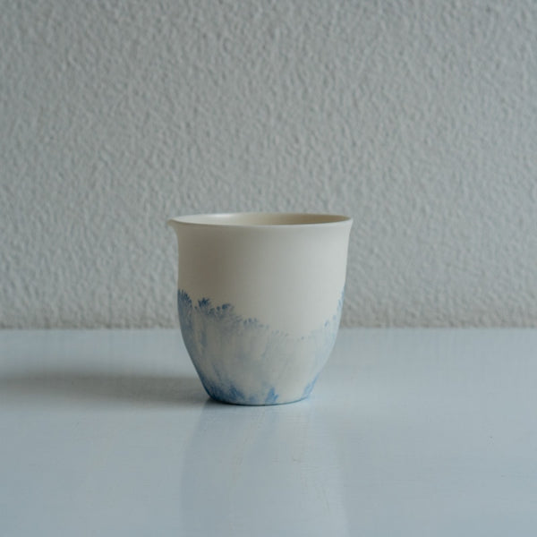 片瀬有美子 moca 茶海 C