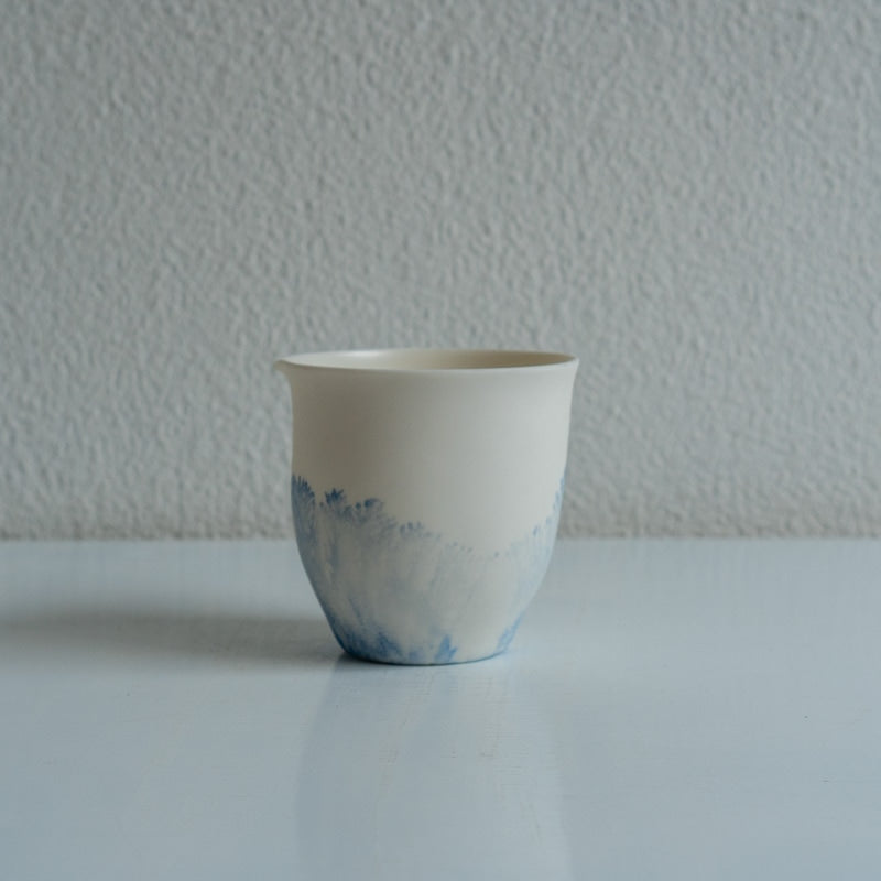 片瀬有美子 moca 茶海 C