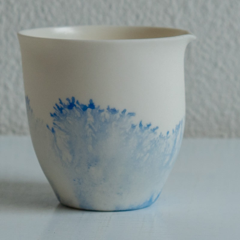 片瀬有美子 moca 茶海 C