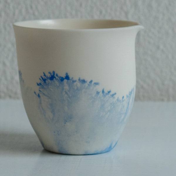 片瀬有美子 moca 茶海 C