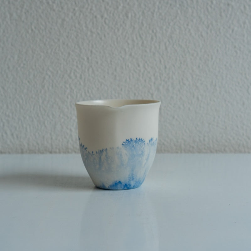 片瀬有美子 moca 茶海 C