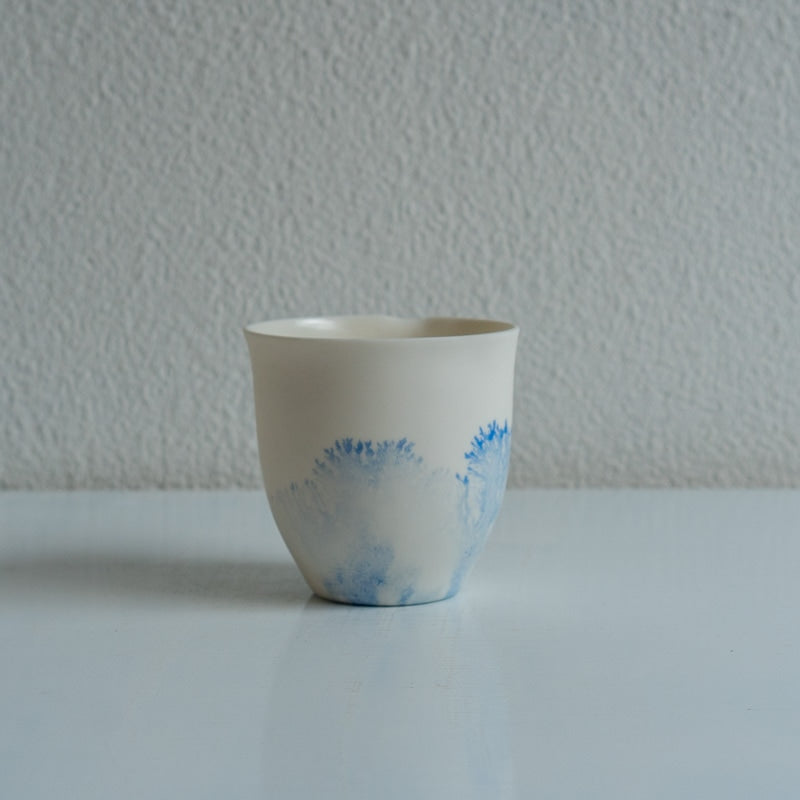 片瀬有美子 moca 茶海 C