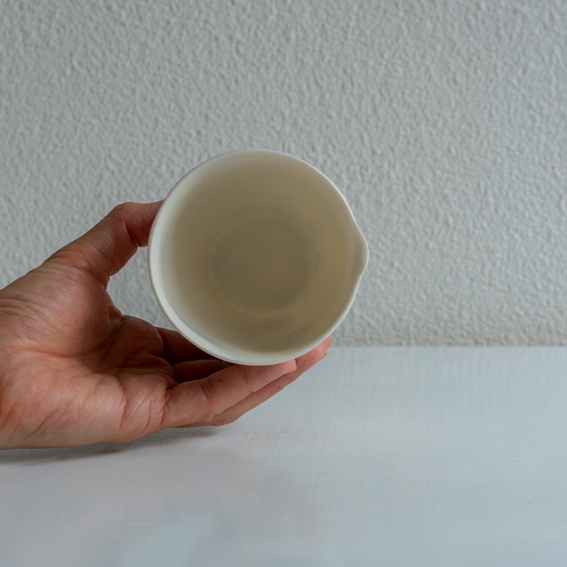 片瀬有美子 moca 茶海 C
