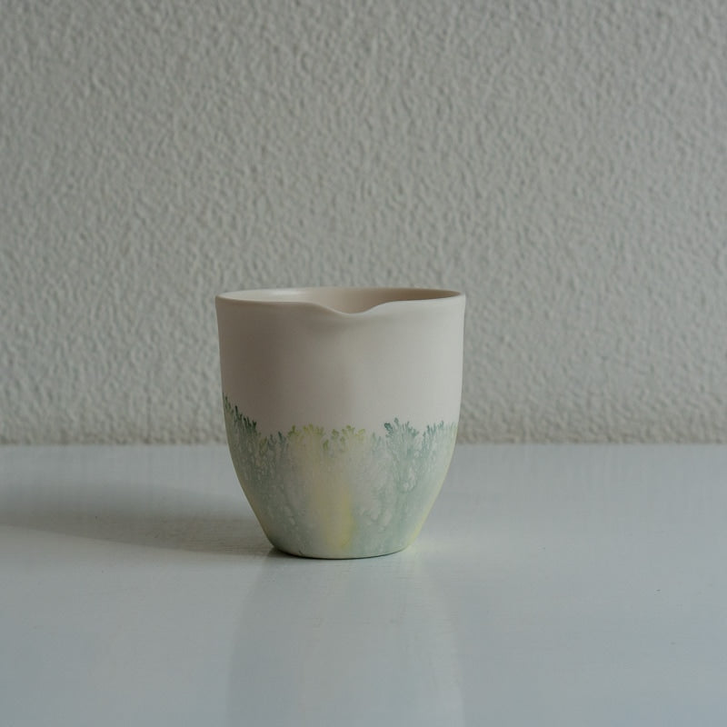 片瀬有美子 moca 茶海 D