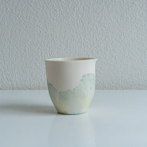 片瀬有美子 moca 茶海 E