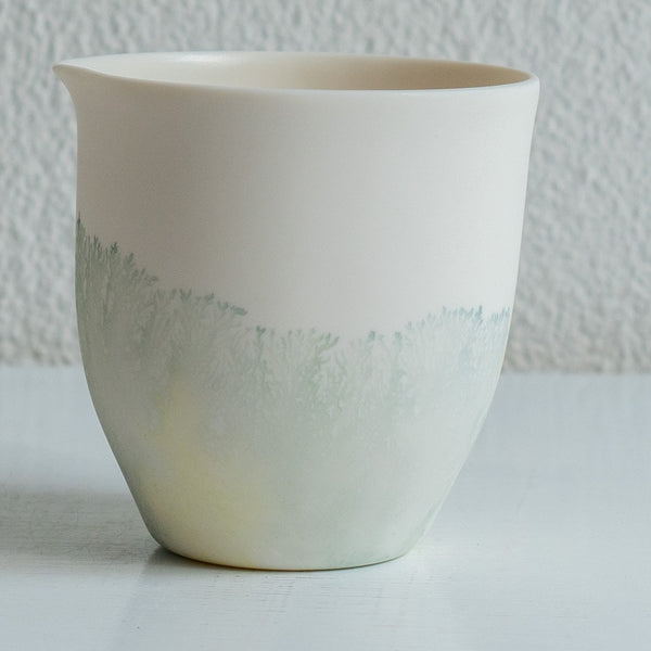 片瀬有美子 moca 茶海 E