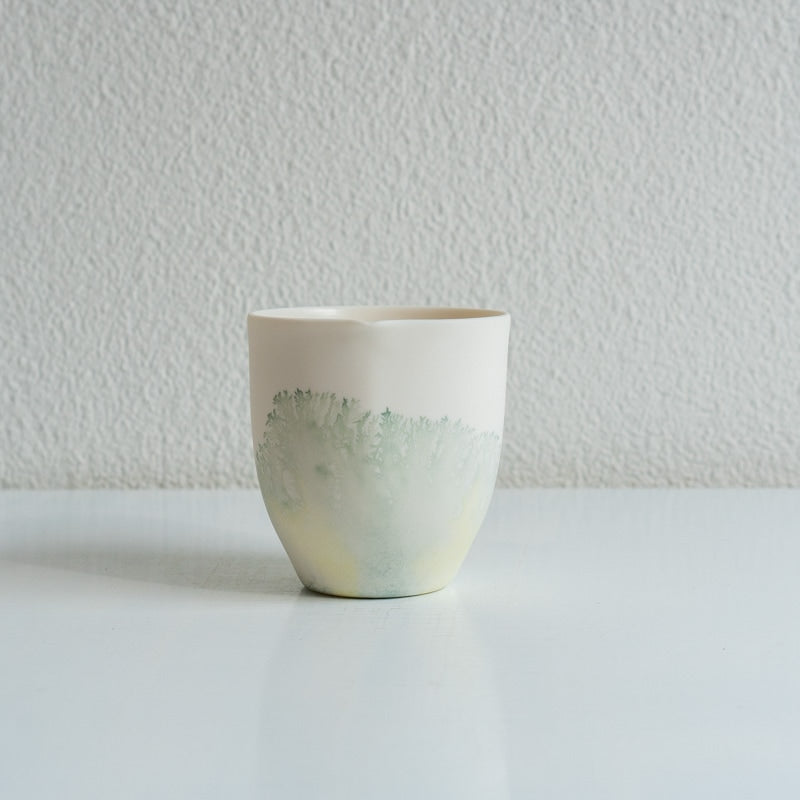 片瀬有美子 moca 茶海 E