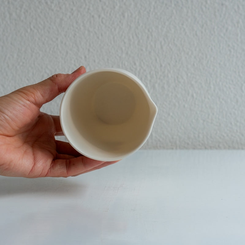 片瀬有美子 moca 茶海 E