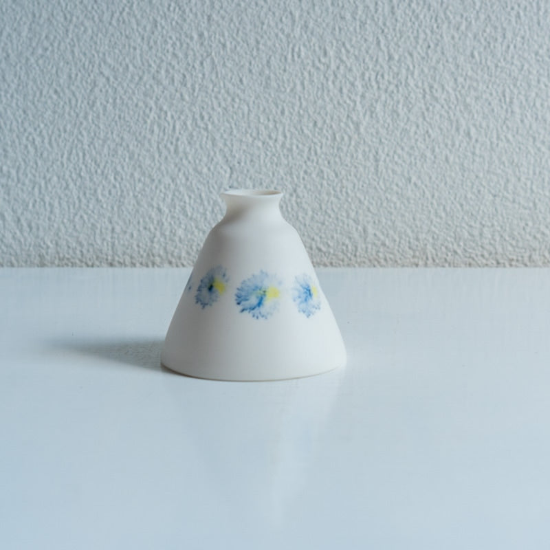 片瀬有美子 moca creamer A