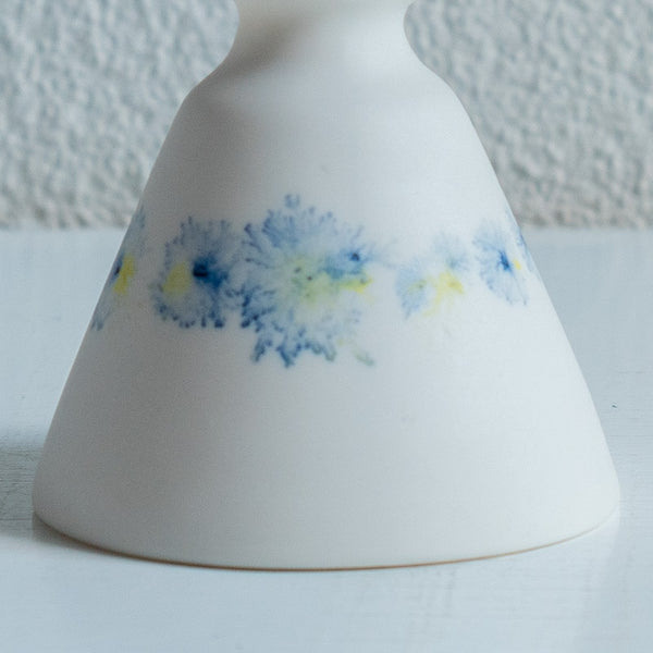 片瀬有美子 moca creamer A