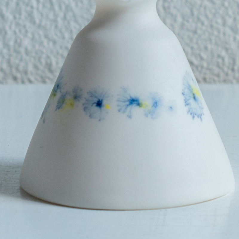 片瀬有美子 moca creamer A