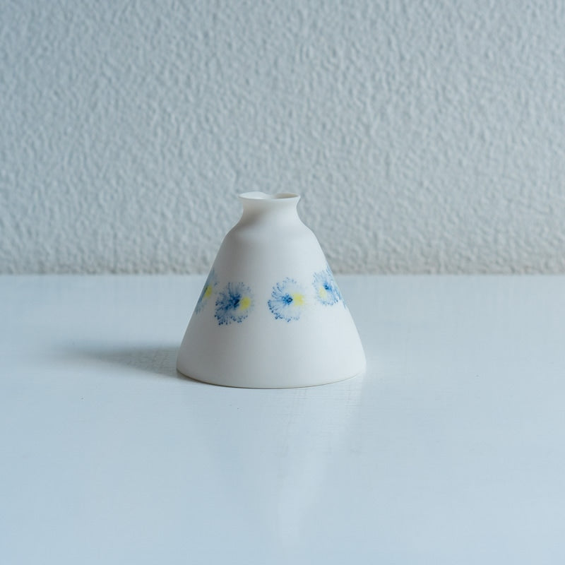 片瀬有美子 moca creamer A – うつわ屋まほろ