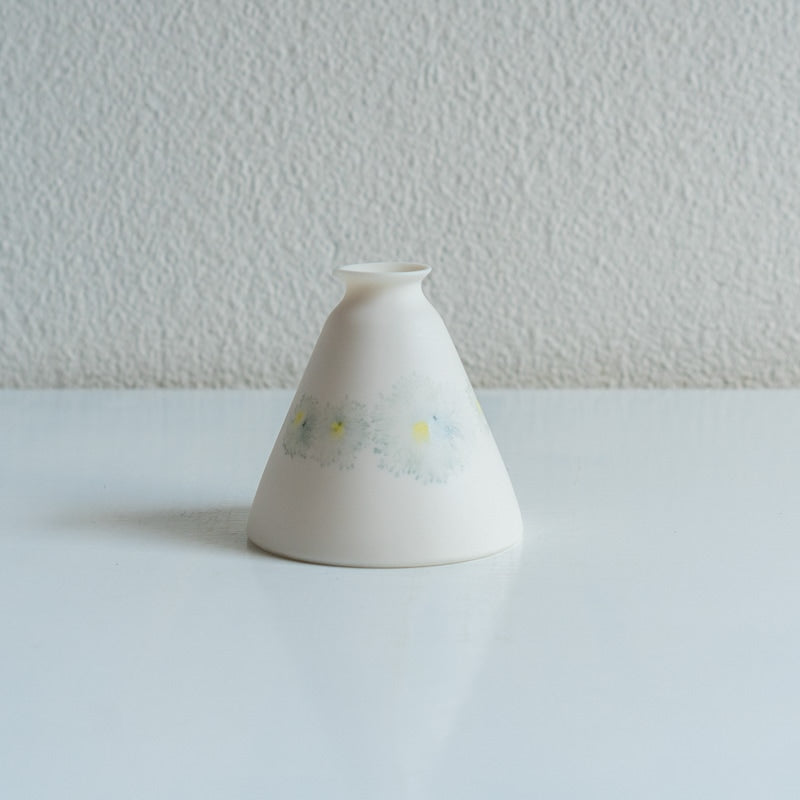 片瀬有美子 moca creamer B