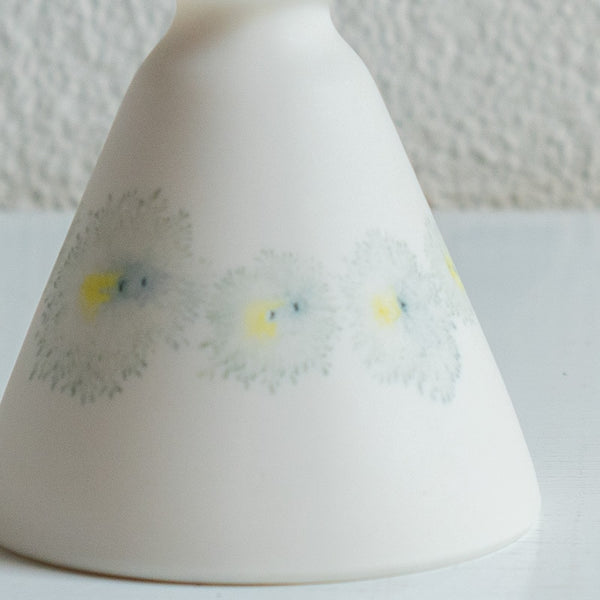 片瀬有美子 moca creamer B