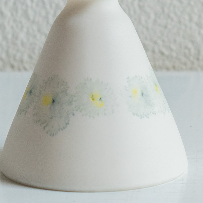 片瀬有美子 moca creamer B