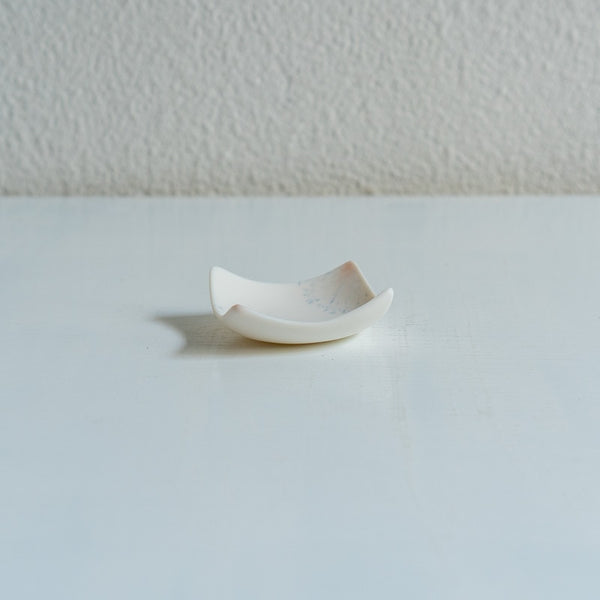 片瀬有美子 moca rest tray A