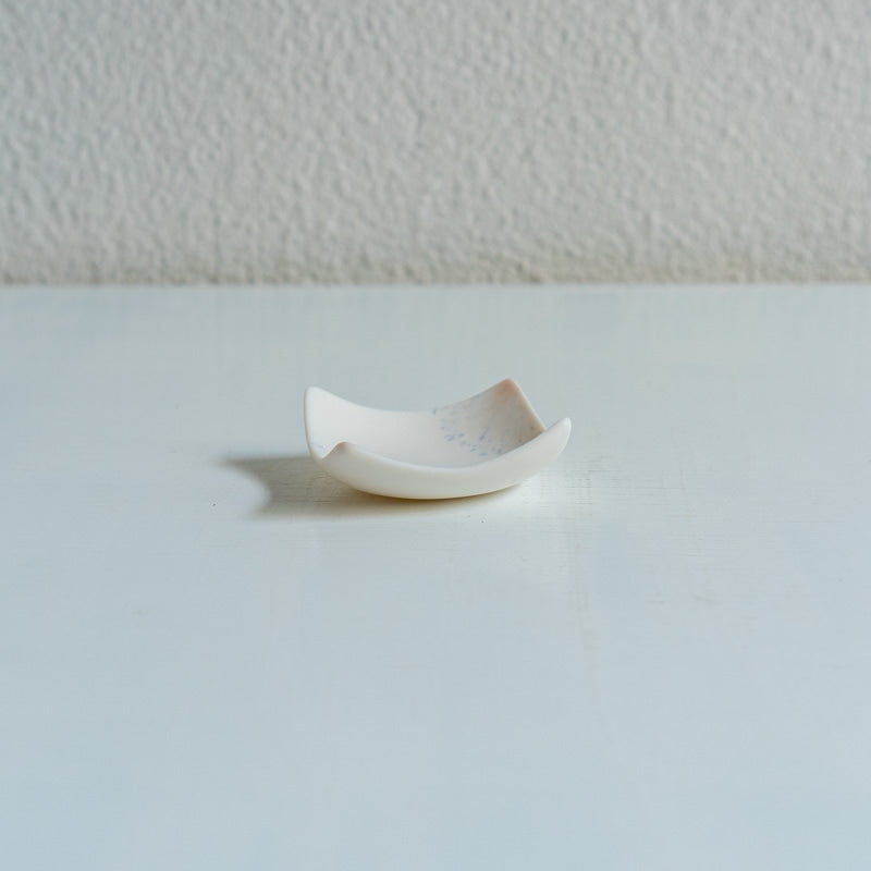 片瀬有美子 moca rest tray A