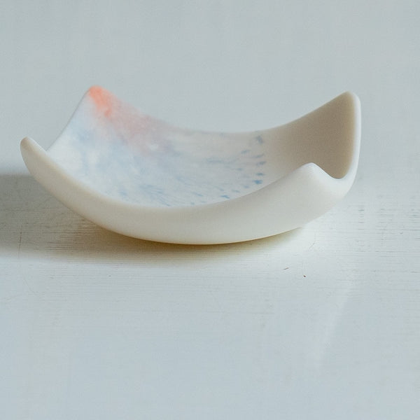 片瀬有美子 moca rest tray A